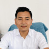 Rabin Shrestha