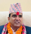 Indradev Bhatta