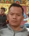 Gajabir Tamang