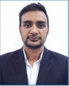 सुरेन्द्र कार्की