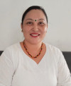 रोजिना खत्री