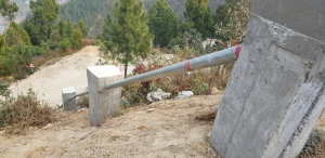 Phulasi_Water_Supply_Project_Concrete_Block.png