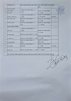 अस्थायी_२(3).jpeg